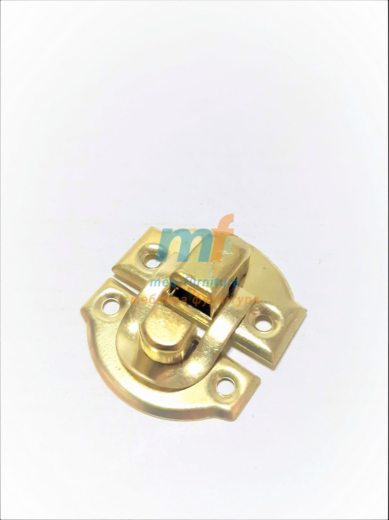Замок А-020