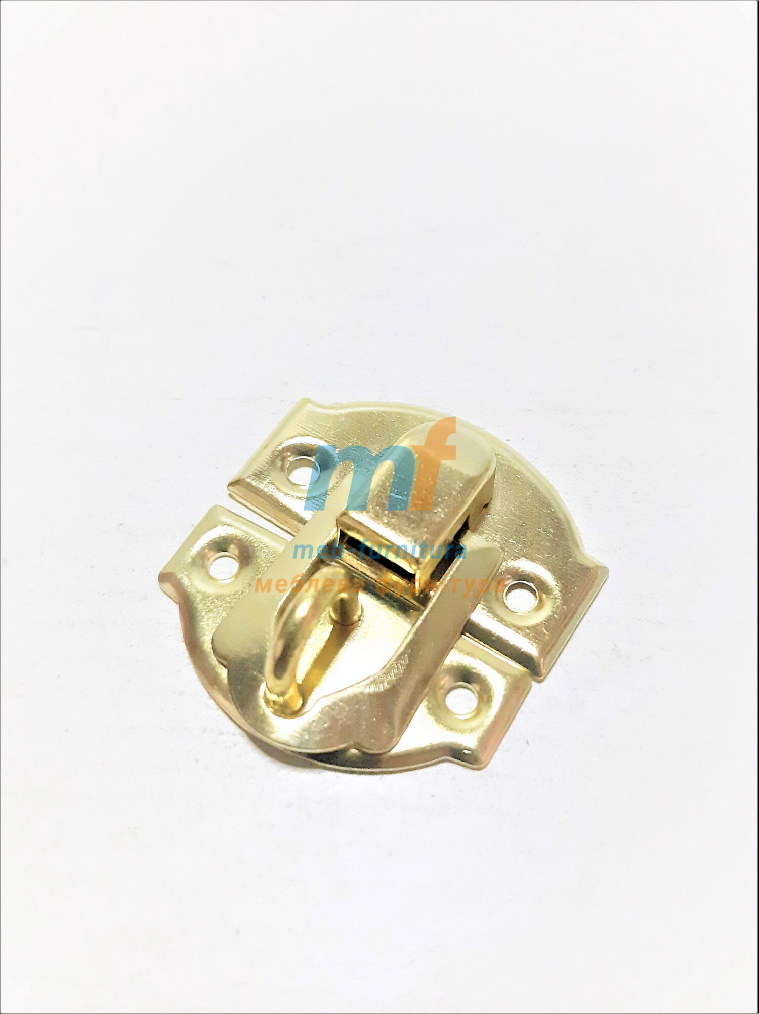 Замок А-020