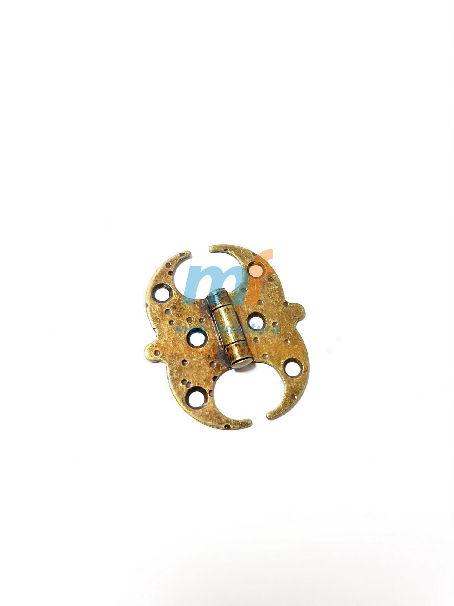 Петля M-1001